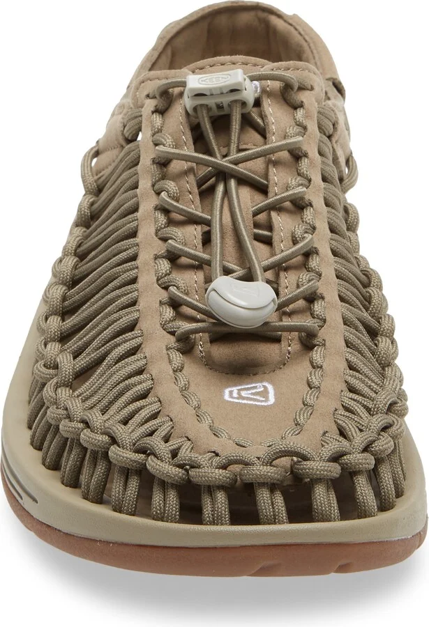 Uneek Sandal - Image 4