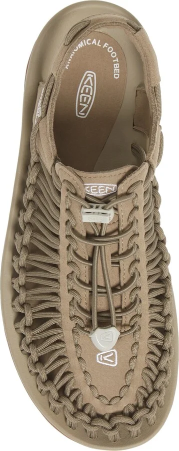 Uneek Sandal - Image 5