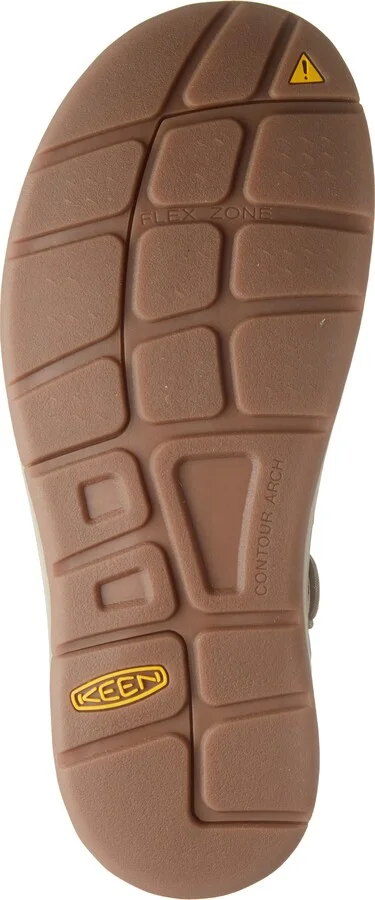 Uneek Sandal - Image 6
