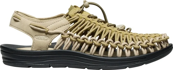 Uneek Sandal - Image 8