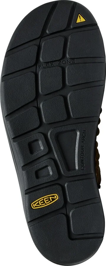 Uneek Sandal - Image 9