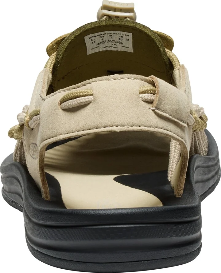 Uneek Sandal - Image 10