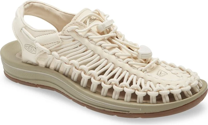'Uneek' Sandal