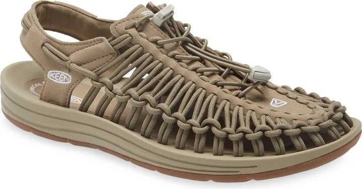 Uneek Sandal