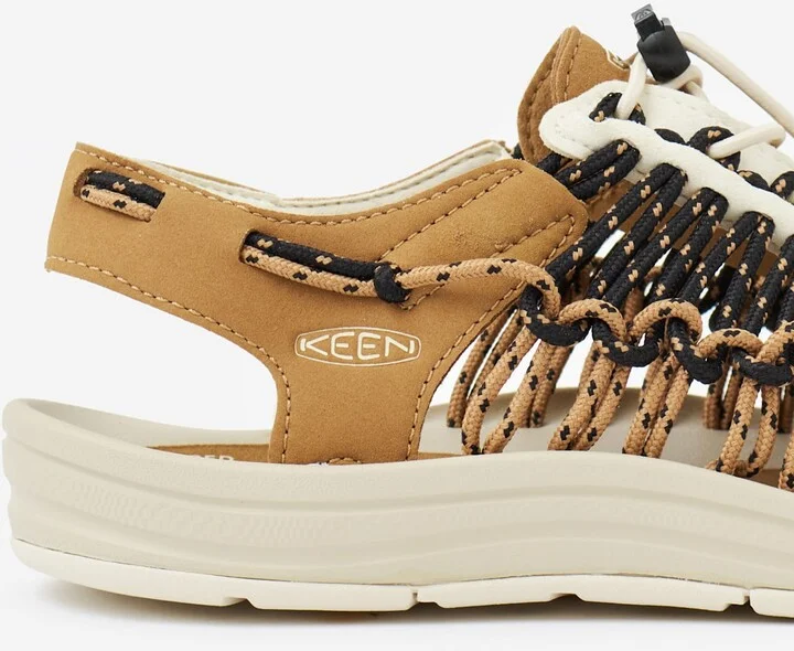 Uneek Sandals - Image 2