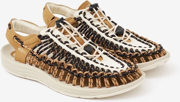 Uneek Sandals - Image 3