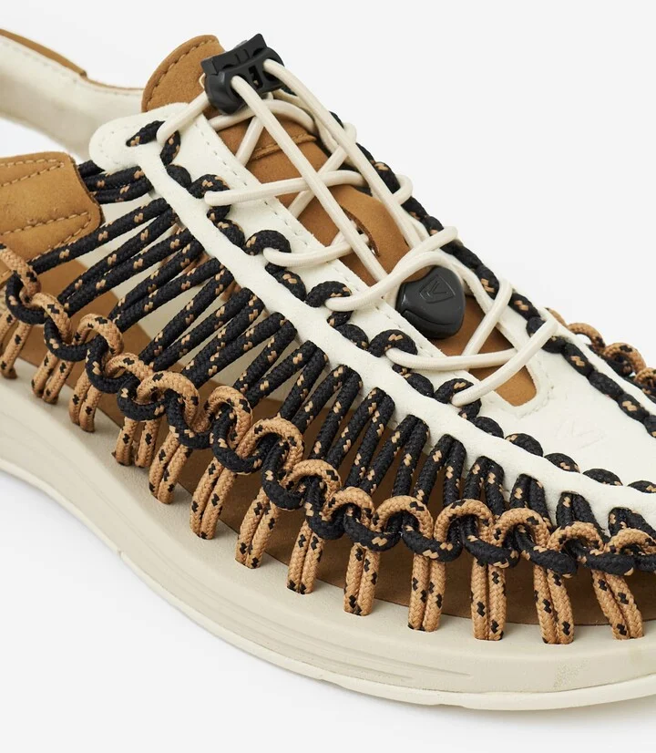 Uneek Sandals - Image 5