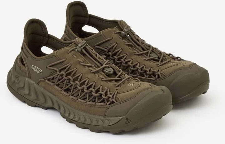 Uneek Sneakers - Image 3