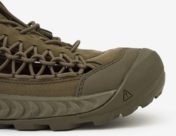 Uneek Sneakers - Image 4