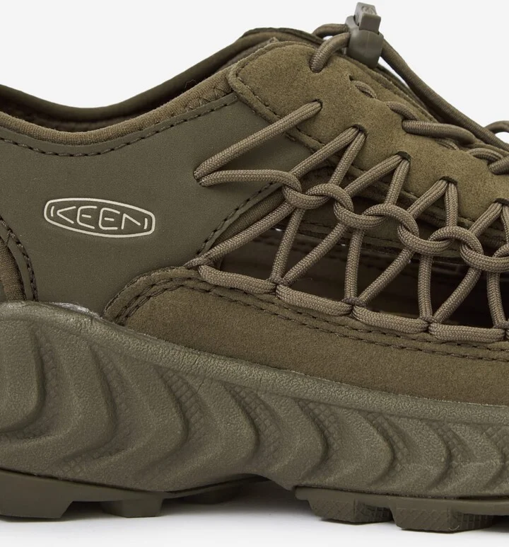 Uneek Sneakers - Image 5