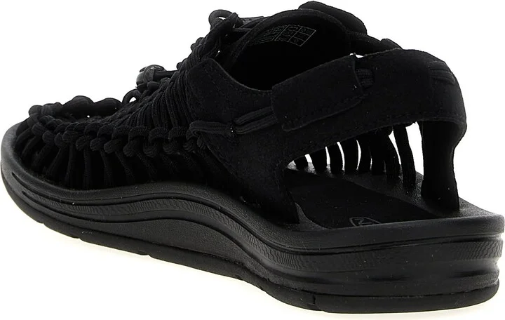 'uneek' Sneakers - Image 3