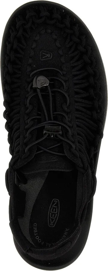 'uneek' Sneakers - Image 4