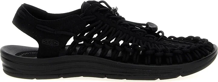 'uneek' Sneakers