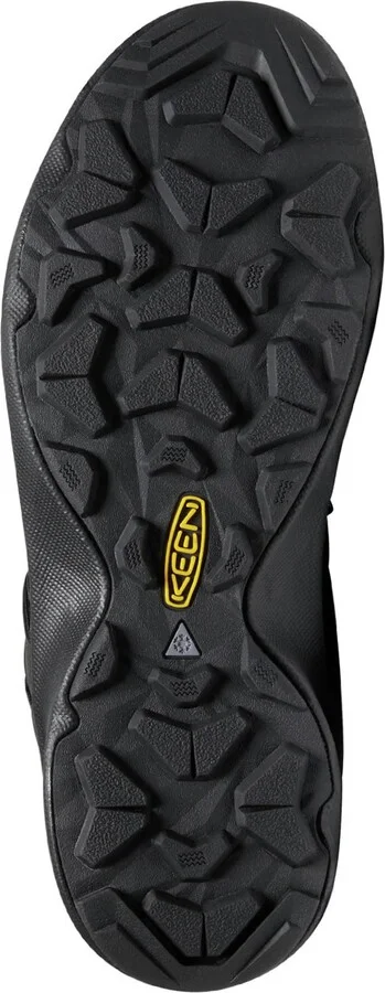 Uneek SNK Waterproof Chukka Boot - Image 4