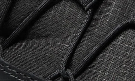 Uneek SNK Waterproof Chukka Boot - Image 7