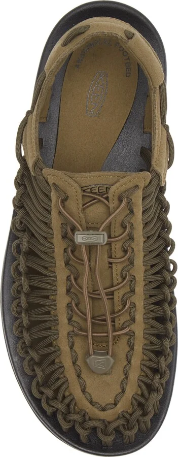 Uneek Two-Cord Sandal - Image 5