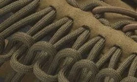 Uneek Two-Cord Sandal - Image 7