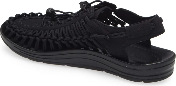 Uneek Two-Cord Sandal - Image 8