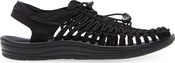 Uneek Two-Cord Sandal - Image 9