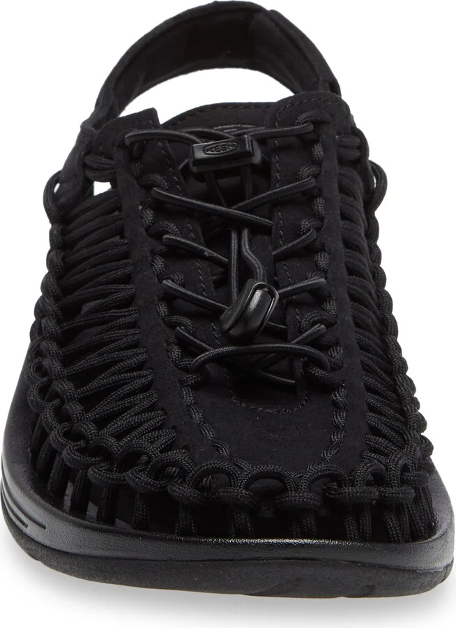 Uneek Two-Cord Sandal - Image 10