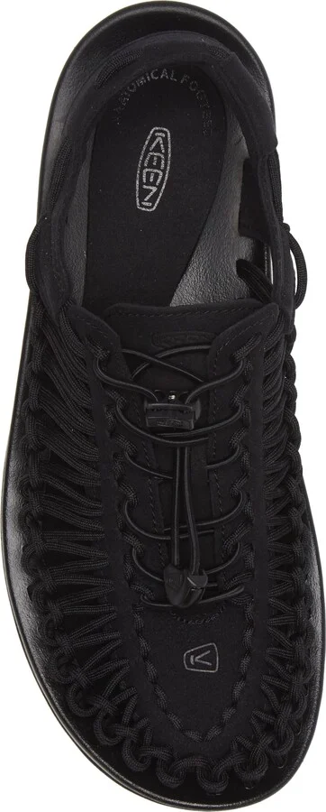 Uneek Two-Cord Sandal - Image 11