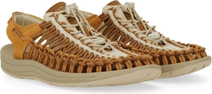 uneek W-oak Sandal - Image 2