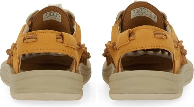 uneek W-oak Sandal - Image 3