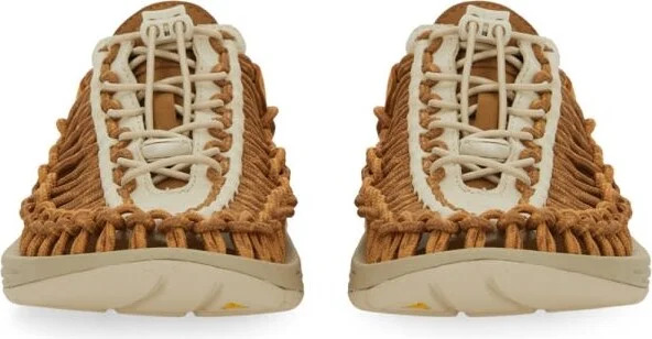 uneek W-oak Sandal - Image 4