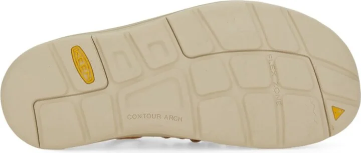 uneek W-oak Sandal - Image 5
