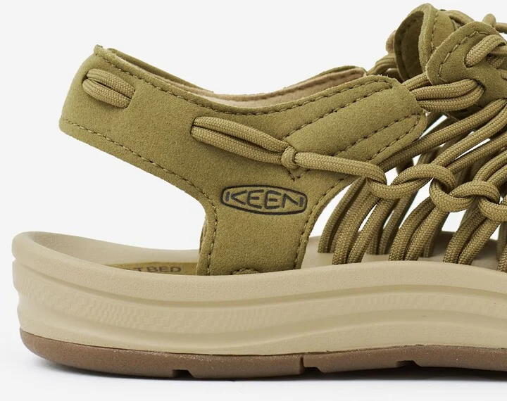 Uneek W Sandals - Image 2