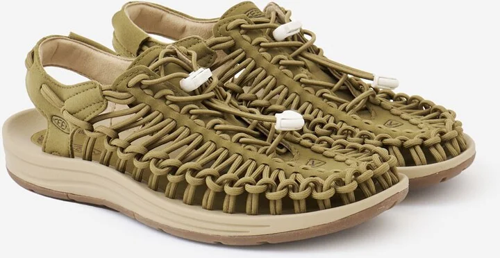 Uneek W Sandals - Image 3