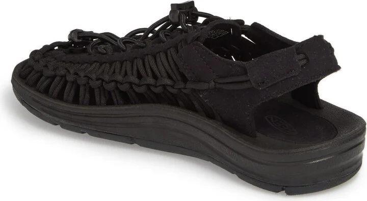 'Uneek' Water Sneaker - Image 2