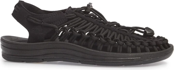 'Uneek' Water Sneaker - Image 3
