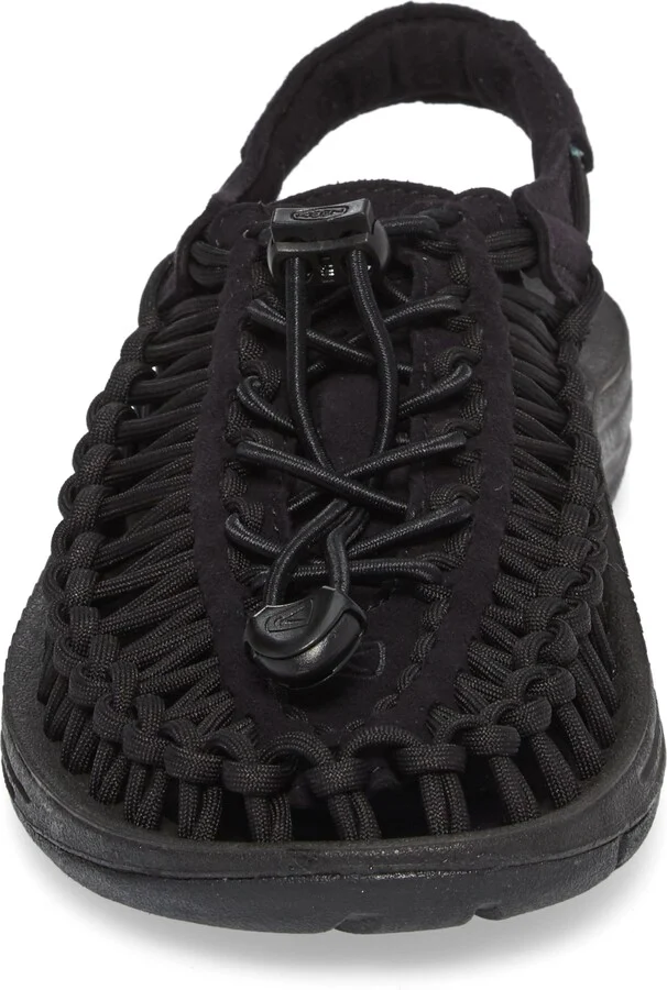 'Uneek' Water Sneaker - Image 4