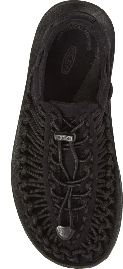 'Uneek' Water Sneaker - Image 5