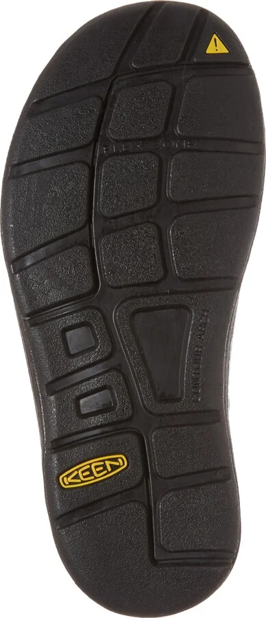 'Uneek' Water Sneaker - Image 6