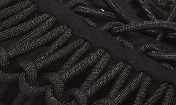 'Uneek' Water Sneaker - Image 7