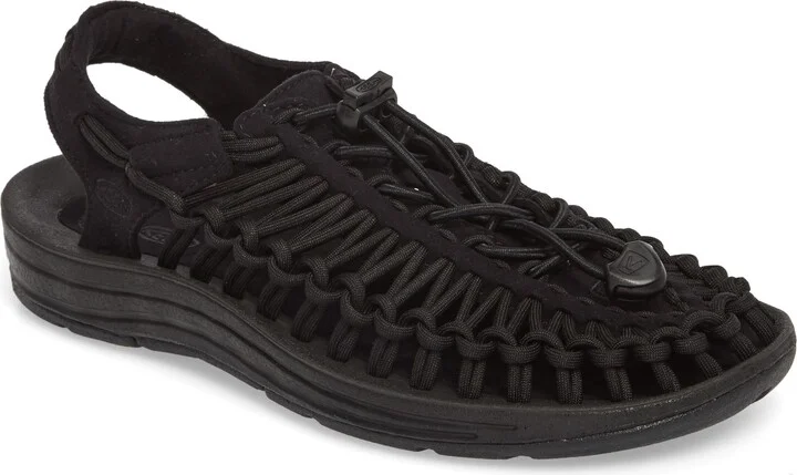 'Uneek' Water Sneaker