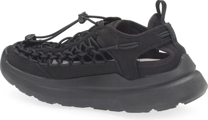 UNEEK WK Sneaker - Image 2