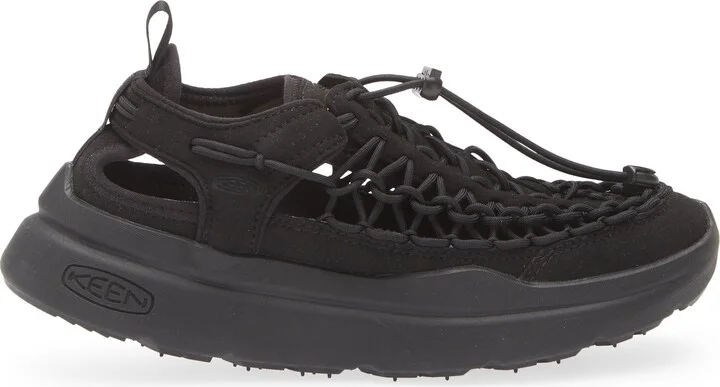 UNEEK WK Sneaker - Image 3