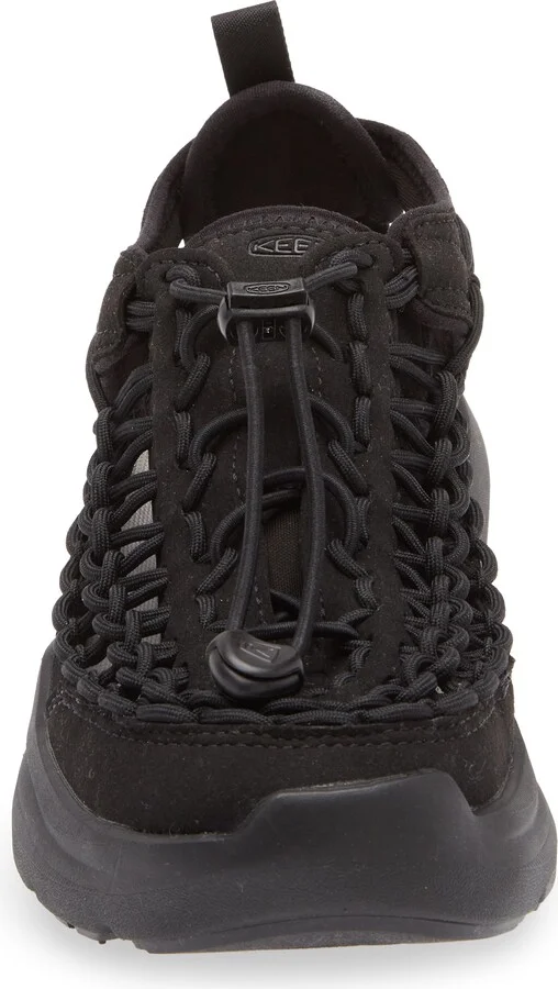 UNEEK WK Sneaker - Image 4
