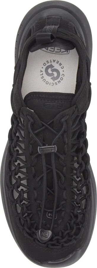 UNEEK WK Sneaker - Image 5