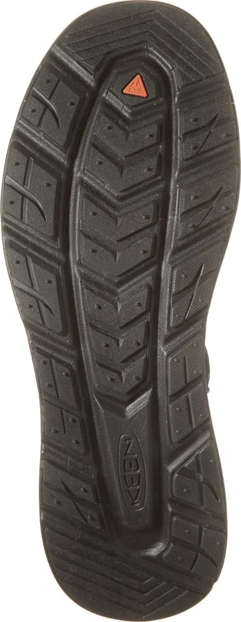 UNEEK WK Sneaker - Image 6