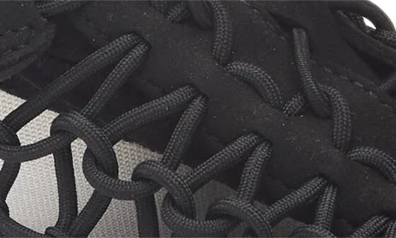 UNEEK WK Sneaker - Image 7