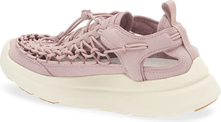UNEEK WK Sneaker - Image 8