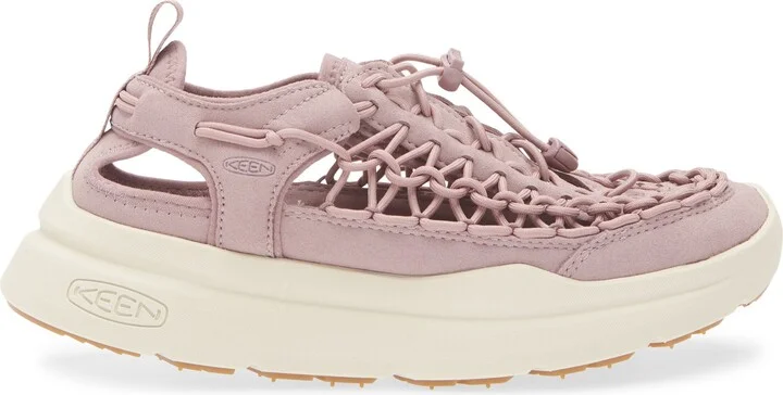 UNEEK WK Sneaker - Image 9