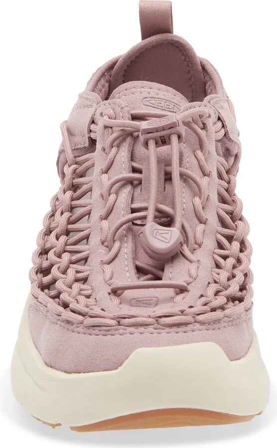 UNEEK WK Sneaker - Image 10