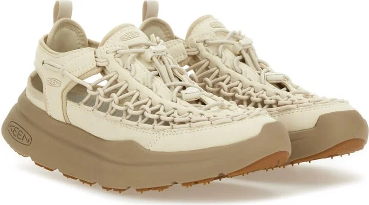 uneek Wk Sneaker - Image 2