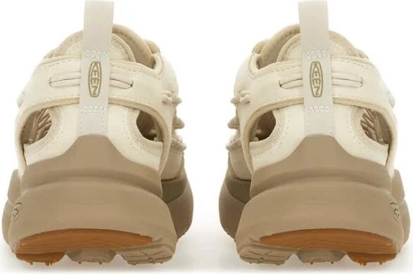 uneek Wk Sneaker - Image 3