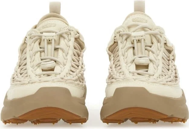 uneek Wk Sneaker - Image 4
